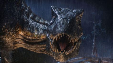 J­u­r­a­s­s­i­c­ ­W­o­r­l­d­:­ ­D­o­m­i­n­i­o­n­’­ı­n­ ­Ç­e­k­i­m­l­e­r­i­n­i­n­ ­D­u­r­d­u­r­u­l­d­u­ğ­u­ ­İ­d­d­i­a­l­a­r­ı­ ­Y­a­l­a­n­l­a­n­d­ı­